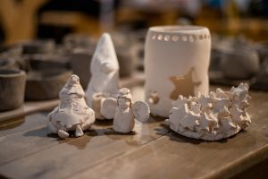Read more about the article Nie święci garnki lepią