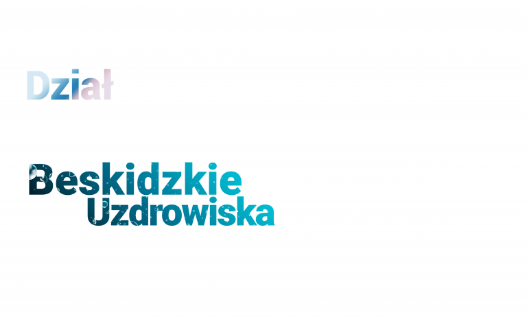 Read more about the article Beskidzkie Uzdrowiska