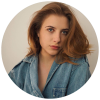 Nina