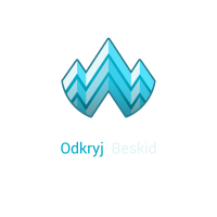 logo ob